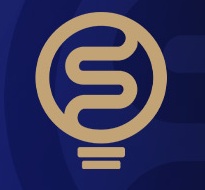Smart Cred – Barra do Piraí – RJ
